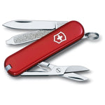 Victorinox Swiss Army Classic SD Multi-Tool