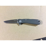 SOG Twitch II Folding Knife