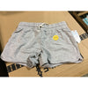 Cat & Jack Girls Shorts, XXL 18 (043985) CASE