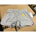 Cat & Jack Girls Shorts, XXL 18 (043985) CASE