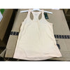 Wild Fable Women’s Peach Tank Top, M (004057) CASE