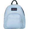 Jansport Half Pint Mini Backpack (060044) CASE