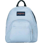Jansport Half Pint Mini Backpack (060044) CASE