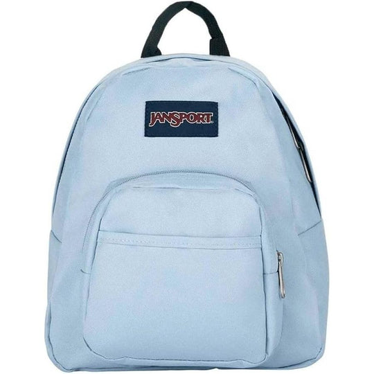 Jansport Half Pint Mini Backpack (060044) CASE