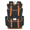 Benrus Rucksack Drawstring 19” Backpack (107187) CASE