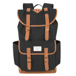 Benrus Rucksack Drawstring 19” Backpack (107187) CASE
