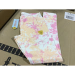 Cat & Jack Girls Leggings, XXL 16/18 (027158) CASE