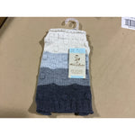 Harry Barker House of Barker XS Dog Sweater (CASE)