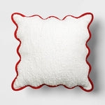 Threshold Oversized Throw Pillow (080405) CASE