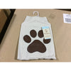 Harry Barker House of Barker Large Dog Sweater (CASE)