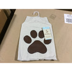 Harry Barker House of Barker Large Dog Sweater (CASE)