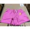 Cat & Jack Girls Shorts, L 10/12 Plus (044079) CASE