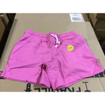 Cat & Jack Girls Shorts, L 10/12 Plus (044079) CASE