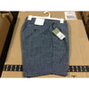 Goodfellow & Co Men’s Shorts, Sz 32 (201985) CASE