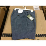 Goodfellow & Co Men’s Shorts, Sz 32 (201985) CASE