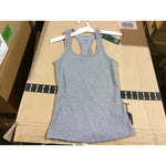 Wild Fable Women’s Tank Top, XS (003329) CASE