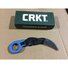 CRKT 4041B Provoke Kinematic Knife