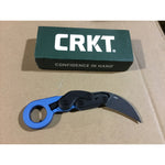 CRKT 4041B Provoke Kinematic Knife
