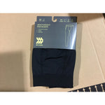 All In Motion Heavyweight Thermal Pants, M (041563) CASE