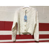 Future Collective Women’s Cardigan (030977) CASE