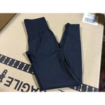 Women’s Leggings, XS (CASE)