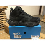 HOKA Men’s 11.5D