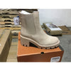IXU Women’s Chelsea Boots, 9.5