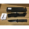 Gerber Gear Strongarm Fixed Blade