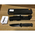Gerber Gear Strongarm Fixed Blade