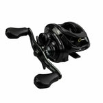 Abu Garcia Vengeance Low Profile Baitcast Fishing Reel