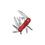 Victorinox Evolution S17 Swiss Army Knife