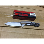 Kershaw Endgame 2095 Knife