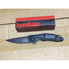 Kershaw Method 1170 Folding Knife