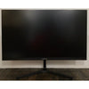 Packard Bell Air Frame 24-Inch Widescreen LCD Monitor