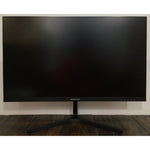 Packard Bell Air Frame 24-Inch Widescreen LCD Monitor