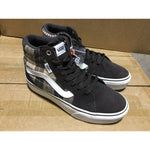 Vans Women’s 8 (No Box)