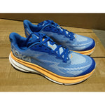 Hoka Youth 5