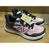 New Balance Women’s 8.5 (No Box)
