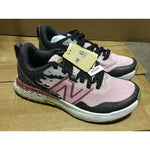 New Balance Women’s 8.5 (No Box)