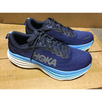 HOKA Men’s 10.5D (NO BOX)