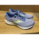 Brooks Women’s 9.5