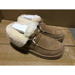 Ugg Women’s 8 (No Box)