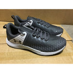 Under Armour Men’s 9.5 (No Box)