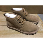 UGG Women’s 9 (No Box)