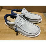 Hey Dude Men’s 11