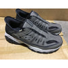 Skechers Men’s 11 (No Box)