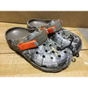 Crocs Men’s 11
