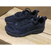 Under Armour Boys 5.5 (no box)
