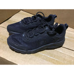 Under Armour Boys 5.5 (no box)