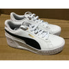 PUMA Women’s 7.5 (No Box)